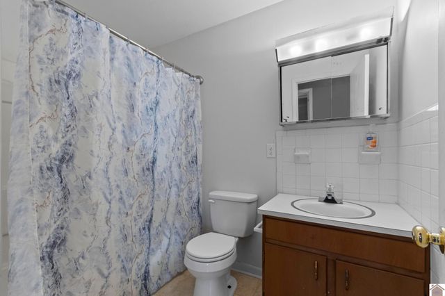 300 Vermont, Paducah, KY 42003