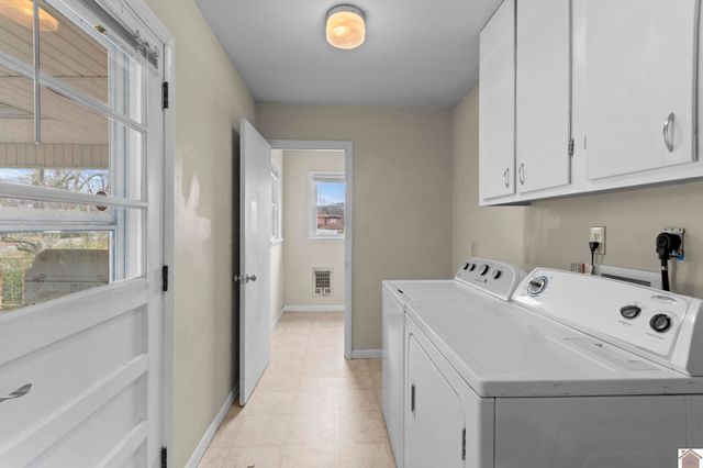 300 Vermont, Paducah, KY 42003