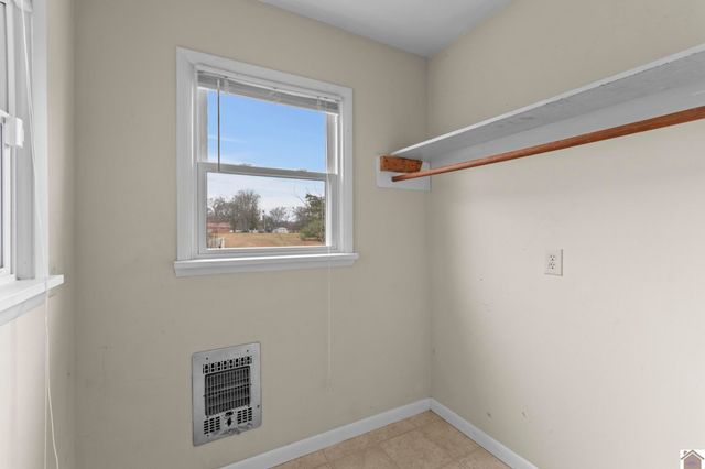 300 Vermont, Paducah, KY 42003