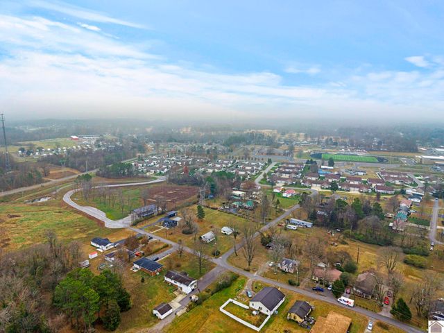 300 Vermont, Paducah, KY 42003