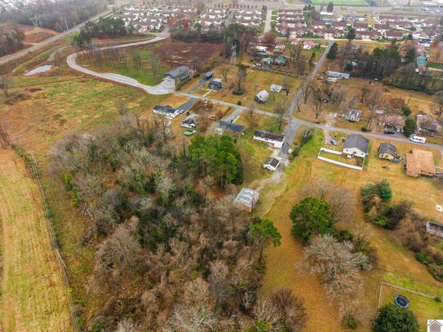 300 Vermont, Paducah, KY 42003