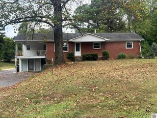 300 Vermont, Paducah, KY 42003