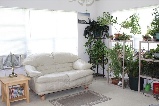 1193 New Hope Road, Locust Grove, GA 30248