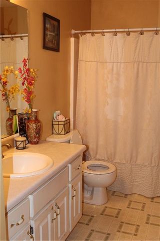 1193 New Hope Road, Locust Grove, GA 30248