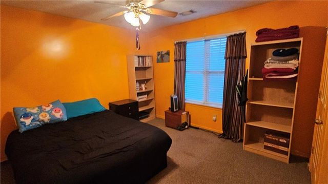 1193 New Hope Road, Locust Grove, GA 30248