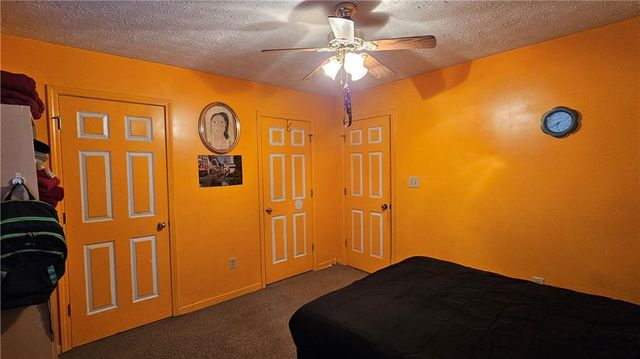 1193 New Hope Road, Locust Grove, GA 30248