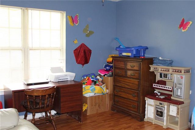 1193 New Hope Road, Locust Grove, GA 30248