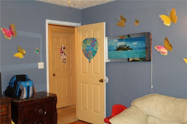 1193 New Hope Road, Locust Grove, GA 30248