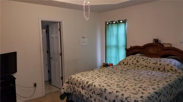 1193 New Hope Road, Locust Grove, GA 30248