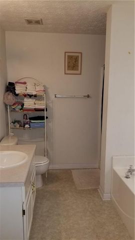 1193 New Hope Road, Locust Grove, GA 30248