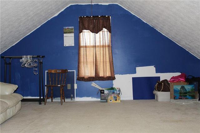 1193 New Hope Road, Locust Grove, GA 30248