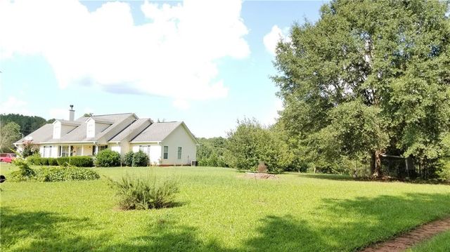 1193 New Hope Road, Locust Grove, GA 30248