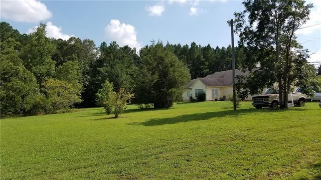 1193 New Hope Road, Locust Grove, GA 30248