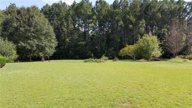 1193 New Hope Road, Locust Grove, GA 30248