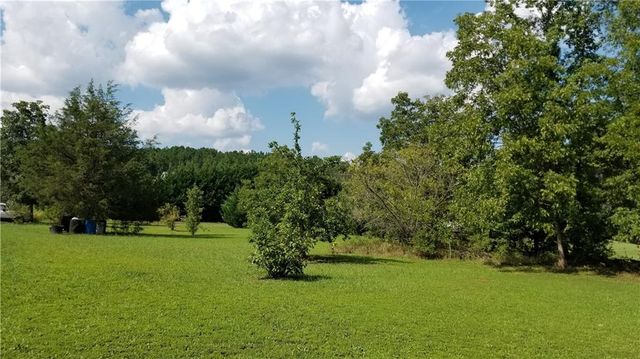 1193 New Hope Road, Locust Grove, GA 30248