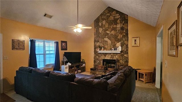 1193 New Hope Road, Locust Grove, GA 30248