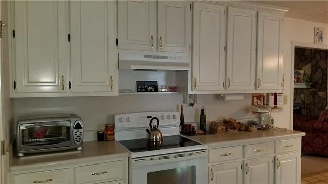 1193 New Hope Road, Locust Grove, GA 30248