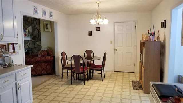 1193 New Hope Road, Locust Grove, GA 30248