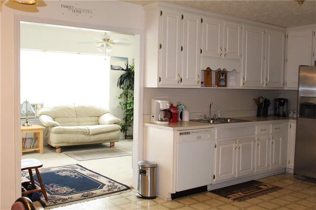 1193 New Hope Road, Locust Grove, GA 30248