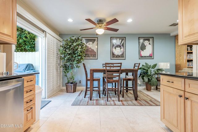 15050 Campus Park Drive B, Moorpark, CA 93021