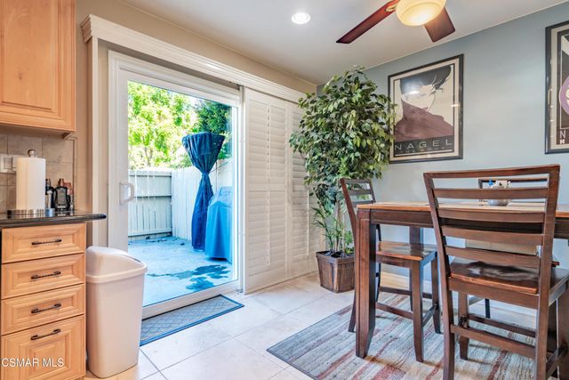 15050 Campus Park Drive B, Moorpark, CA 93021