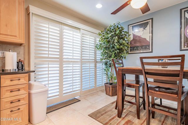 15050 Campus Park Drive B, Moorpark, CA 93021