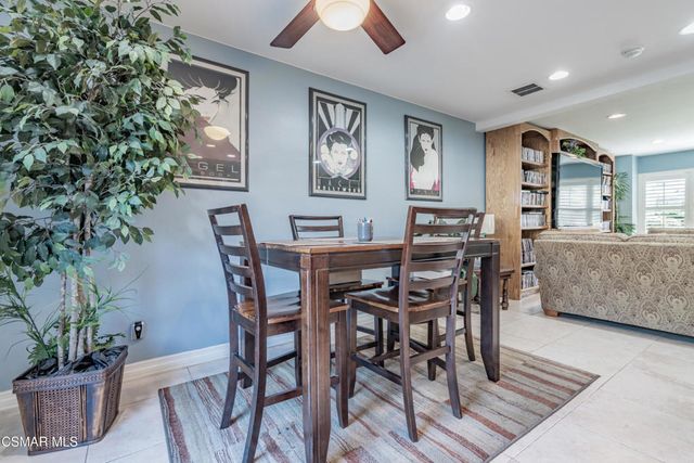 15050 Campus Park Drive B, Moorpark, CA 93021