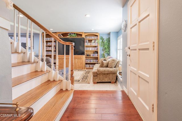 15050 Campus Park Drive B, Moorpark, CA 93021