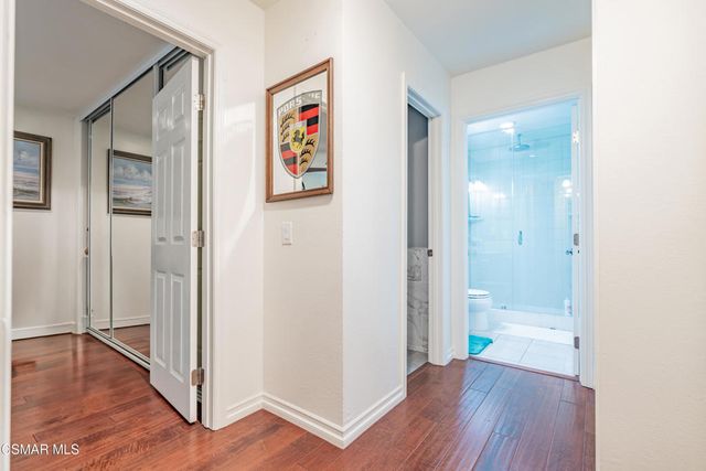 15050 Campus Park Drive B, Moorpark, CA 93021