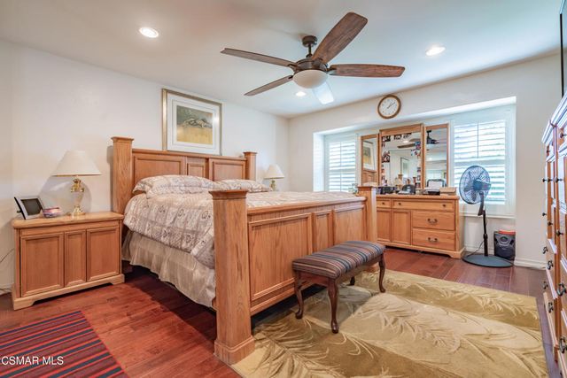 15050 Campus Park Drive B, Moorpark, CA 93021