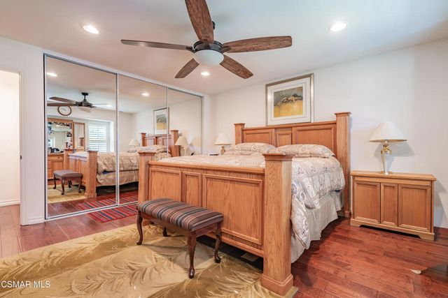 15050 Campus Park Drive B, Moorpark, CA 93021