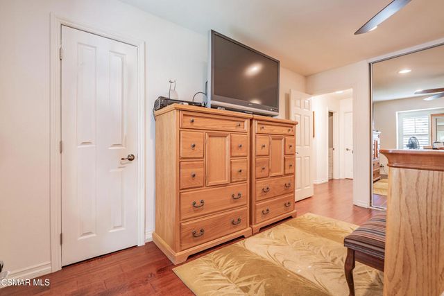 15050 Campus Park Drive B, Moorpark, CA 93021