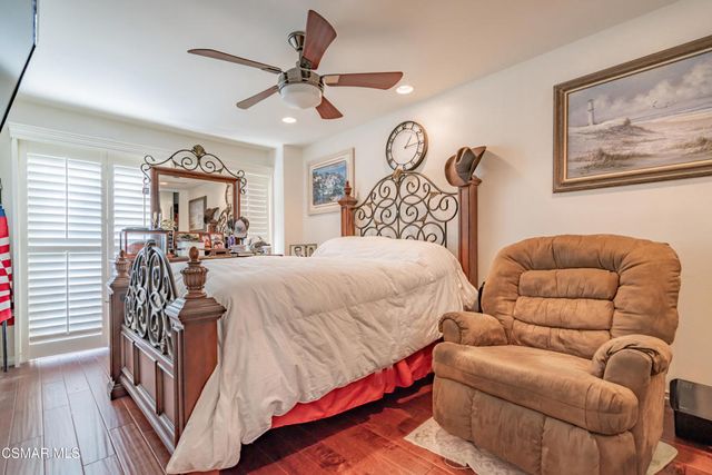 15050 Campus Park Drive B, Moorpark, CA 93021