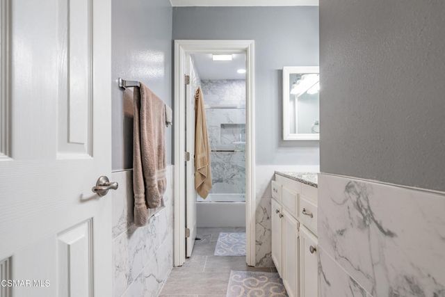 15050 Campus Park Drive B, Moorpark, CA 93021