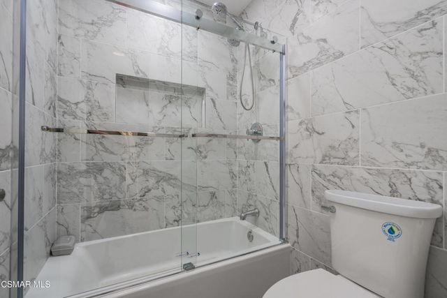 15050 Campus Park Drive B, Moorpark, CA 93021