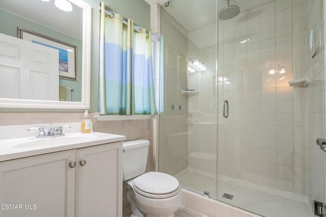 15050 Campus Park Drive B, Moorpark, CA 93021