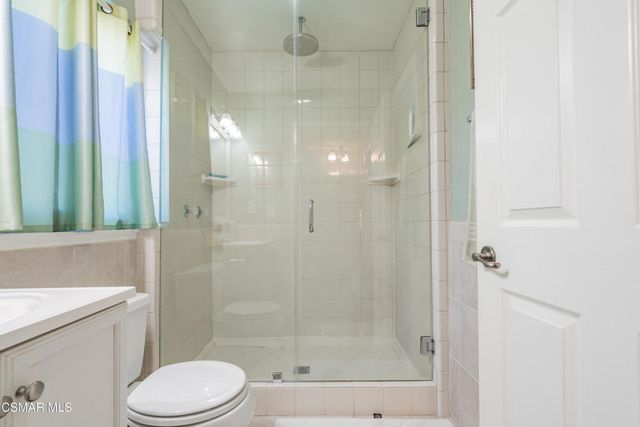 15050 Campus Park Drive B, Moorpark, CA 93021