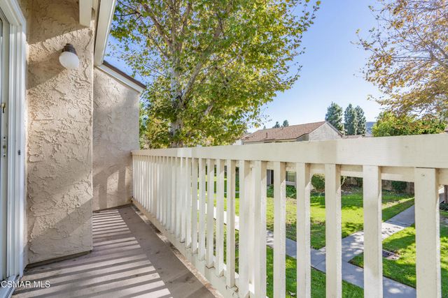 15050 Campus Park Drive B, Moorpark, CA 93021