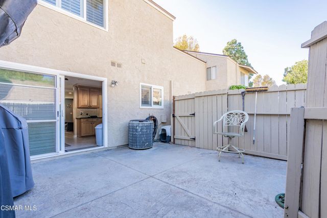 15050 Campus Park Drive B, Moorpark, CA 93021