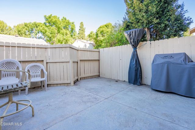 15050 Campus Park Drive B, Moorpark, CA 93021