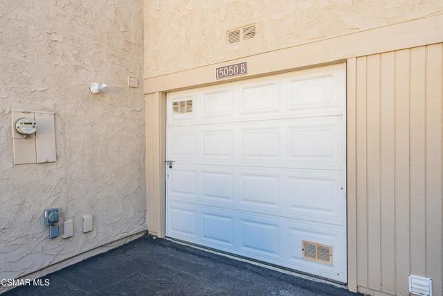 15050 Campus Park Drive B, Moorpark, CA 93021