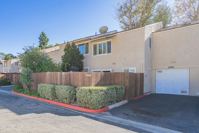 15050 Campus Park Drive B, Moorpark, CA 93021