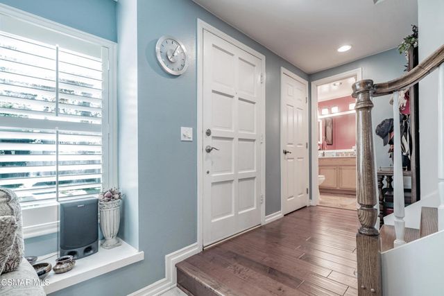 15050 Campus Park Drive B, Moorpark, CA 93021