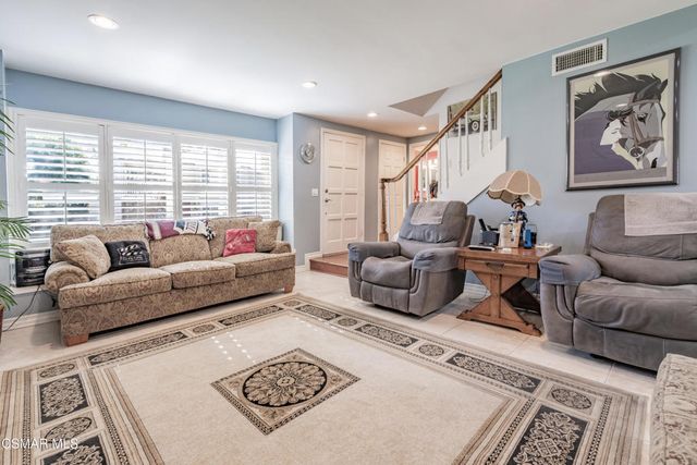 15050 Campus Park Drive B, Moorpark, CA 93021