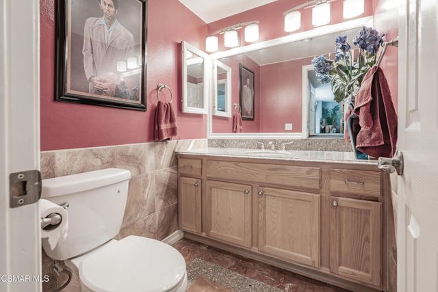 15050 Campus Park Drive B, Moorpark, CA 93021