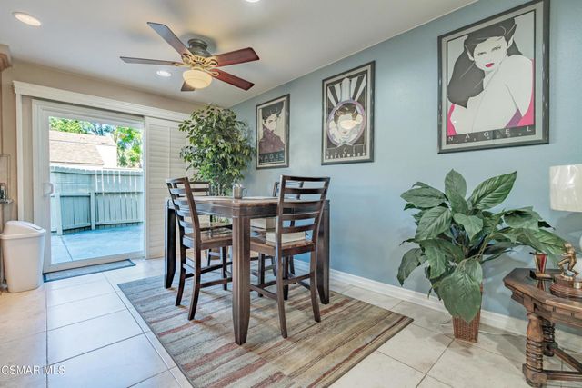 15050 Campus Park Drive B, Moorpark, CA 93021