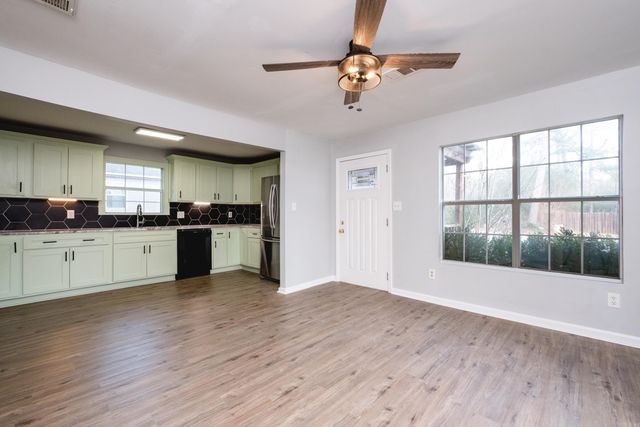 4214 Marsh Road, Little Rock, AR 72210