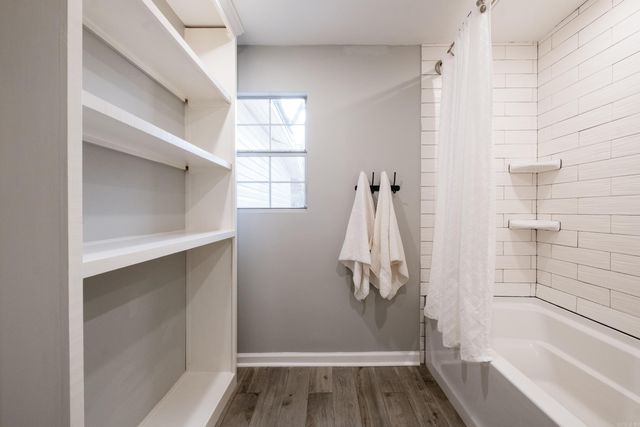 4214 Marsh Road, Little Rock, AR 72210