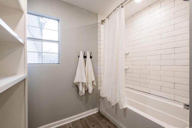 4214 Marsh Road, Little Rock, AR 72210