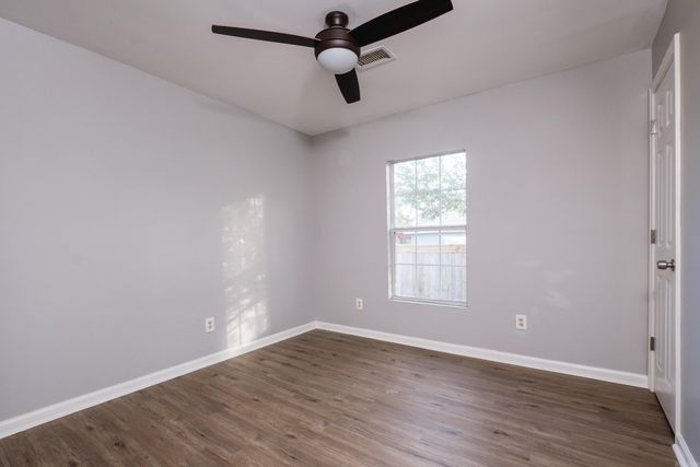 4214 Marsh Road, Little Rock, AR 72210